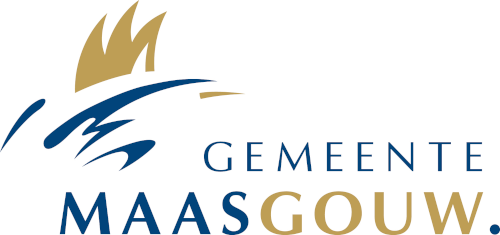 Logo Gemeente Maasgouw